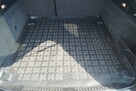 AUDI A6 AVANT 2012R 3.0 DIESEL 245KM   HAK  SKÓRA - 15