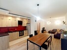 Apartament z ogródkiem i mp w garażu-Ledóchowskiej - 4