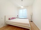 Apartament z ogródkiem i mp w garażu-Ledóchowskiej - 6