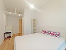 Apartament z ogródkiem i mp w garażu-Ledóchowskiej - 7