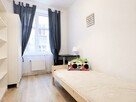 #Pokój w ścisłym centrum - Wschodnia 51