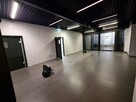 Lokal usługowy przystosowany dla kuchni - 16