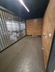 Lokal usługowy przystosowany dla kuchni - 15