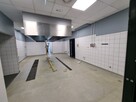 Lokal usługowy przystosowany dla kuchni - 14