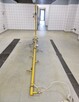 Lokal usługowy przystosowany dla kuchni - 13