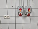 Lokal usługowy przystosowany dla kuchni - 12