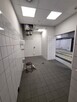 Lokal usługowy przystosowany dla kuchni - 11