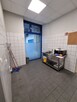 Lokal usługowy przystosowany dla kuchni - 8