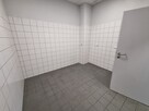 Lokal usługowy przystosowany dla kuchni - 7