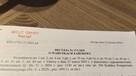 Działka z WZ 90km od Warszawy-Płońsk-Płock-Raciąż - 7