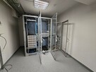 Lokal biurowy 772,03 m2 - 6