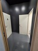 Lokal biurowo-usługowy na parterze - 10