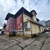 Atrakcyjna nieruchomość Wałbrzych ul. Parkowa 4 - 13