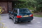 Audi 80 Quattro / 2.6E V6 150KM / Zabytek / Inwestycja / Oryginał / FV - 2