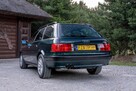 Audi 80 Quattro / 2.6E V6 150KM / Zabytek / Inwestycja / Oryginał / FV - 11