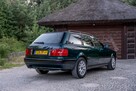 Audi 80 Quattro / 2.6E V6 150KM / Zabytek / Inwestycja / Oryginał / FV - 13