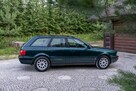 Audi 80 Quattro / 2.6E V6 150KM / Zabytek / Inwestycja / Oryginał / FV - 16