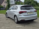 Fiat Tipo zadbany*czujnik deszczu/zmierzchu - 4