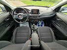 Fiat Tipo zadbany*czujnik deszczu/zmierzchu - 6