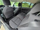 Fiat Tipo zadbany*czujnik deszczu/zmierzchu - 8