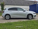 Fiat Tipo zadbany*czujnik deszczu/zmierzchu - 13