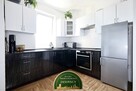 Mieszkanie | 44,50 m2 | 2 pokoje | ul. Witosa