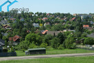 Działka budowlana Cieszyn - 15