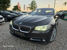 BMW 535 313PS#Aut#ACC#Bang&Olufsen#Bixenon#Wentyle#Skóry#Climatr#Kamera#Navi!! - 12