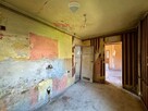 Dom wolnostojący + lokal usługowy Rybnik - 8