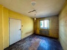 Dom wolnostojący + lokal usługowy Rybnik - 9