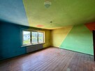 Dom wolnostojący + lokal usługowy Rybnik - 10