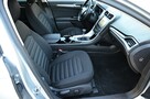 Ford Mondeo 2.0 TDCI 150KM Navi! LED! Ideał! Zobacz Koniecznie!!! - 6