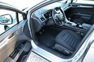 Ford Mondeo 2.0 TDCI 150KM Navi! LED! Ideał! Zobacz Koniecznie!!! - 7