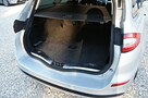 Ford Mondeo 2.0 TDCI 150KM Navi! LED! Ideał! Zobacz Koniecznie!!! - 9