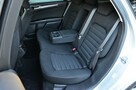 Ford Mondeo 2.0 TDCI 150KM Navi! LED! Ideał! Zobacz Koniecznie!!! - 10