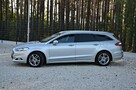 Ford Mondeo 2.0 TDCI 150KM Navi! LED! Ideał! Zobacz Koniecznie!!! - 14