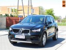 Volvo XC 40 z Gwarancją Kamera Parkowania Model 2021