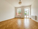 Mieszkanie Łódź Śródmieście, płk. Jana Kilińskiego