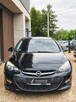 Astra 1.4 Turbo 120 km skóra NAVI pdc BEZWYPADEK klima SERWIS 2015 - 5
