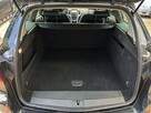 Astra 1.4 Turbo 120 km skóra NAVI pdc BEZWYPADEK klima SERWIS 2015 - 7