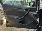 Astra 1.4 Turbo 120 km skóra NAVI pdc BEZWYPADEK klima SERWIS 2015 - 13