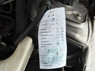 Mercedes B180 116km panorama AUTOMAT klima CZUJNIKI hak SERWIS 2011 - 5