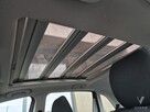 Mercedes B180 116km panorama AUTOMAT klima CZUJNIKI hak SERWIS 2011 - 14