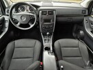 Mercedes B180 116km panorama AUTOMAT klima CZUJNIKI hak SERWIS 2011 - 15