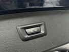BMW 225xe 136km automat FULL LED navi PANORAMA asystent SERWIS 2018 - 7