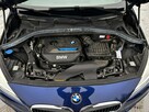 BMW 225xe 136km automat FULL LED navi PANORAMA asystent SERWIS 2018 - 11
