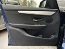 BMW 225xe 136km automat FULL LED navi PANORAMA asystent SERWIS 2018 - 15