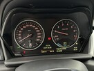 BMW 225xe 136km automat FULL LED navi PANORAMA asystent SERWIS 2018 - 16