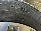 Hyundai IX35 Go 2.0CRDi 136km bixenon NAVI skóra KAMERA serwis 2015 - 13