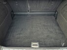 Mercedes B180 116km benzyna AUTOMAT klima SERWIS hak BEZWYPADEK 2011 - 12